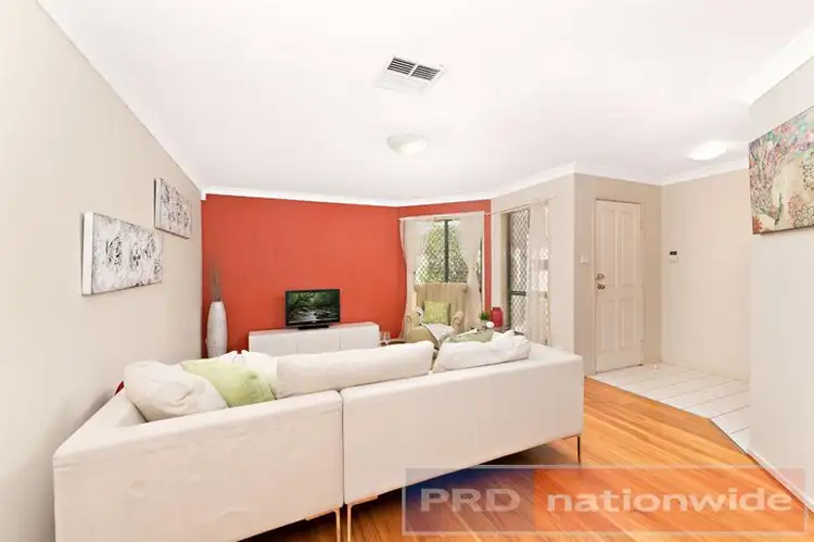 Third view of Homely townhouse listing, 82 / 169 Horsley Road, Panania NSW 2213
