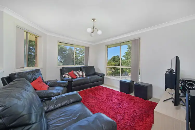Fourth view of Homely house listing, 9 Lillian Court, Port Macquarie NSW 2444