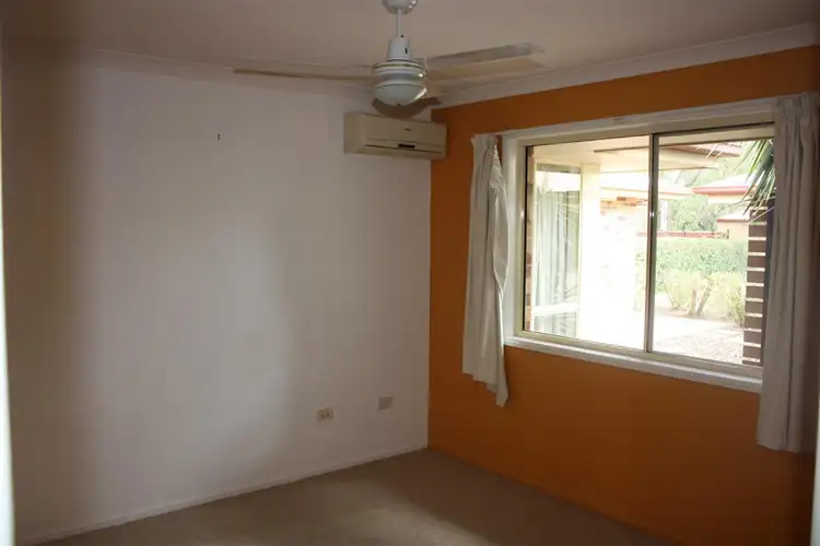 Sixth view of Homely house listing, 10 Coaker Drive, Emerald QLD 4720