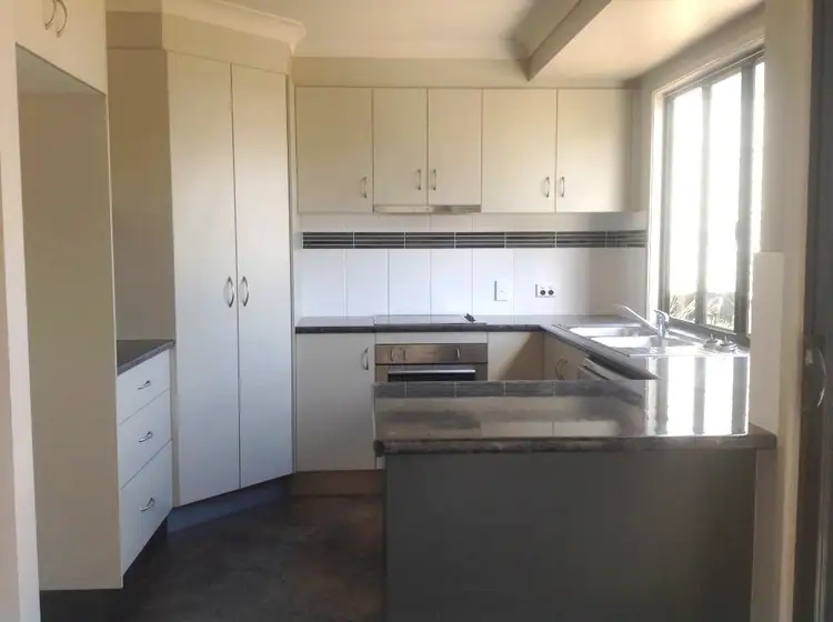 Third view of Homely house listing, 17 Retro Street, Capella QLD 4723