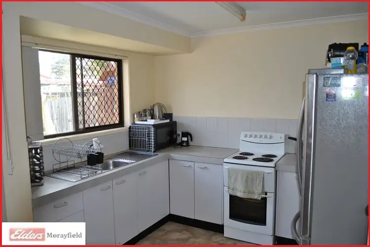 Fifth view of Homely semi-detached listing, Address available on request