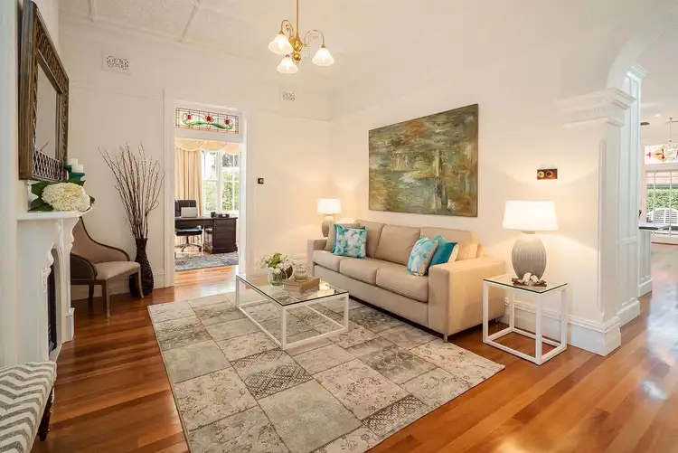 Second view of Homely house listing, 79 Edgbaston Road, Beverly Hills NSW 2209