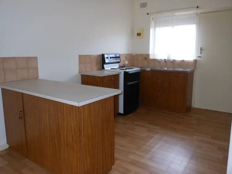 Fourth view of Homely unit listing, 3 / 38 Wear Avenue, Marden SA 5070