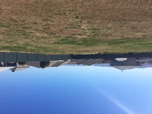 Second view of Homely land listing, 5 Gabriella Way, Tamworth NSW 2340