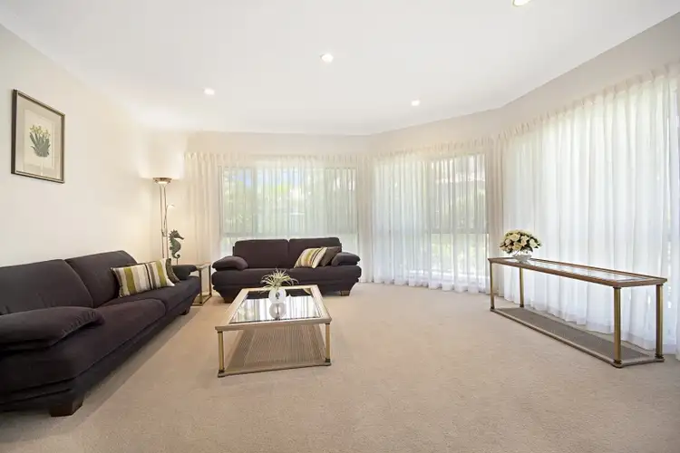 Fourth view of Homely house listing, 9 Seaside Drive, Banksia Beach QLD 4507