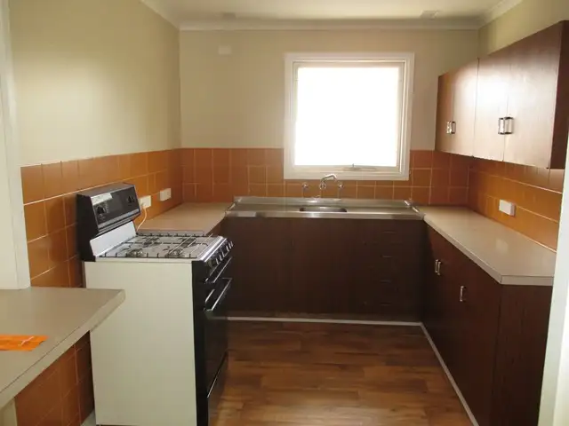 Fourth view of Homely house listing, 28 Lachlan Crescent, Mount Gambier SA 5290