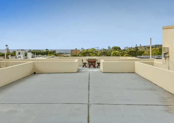 Sixth view of Homely unit listing, 4/743 Pittwater Road, Dee Why NSW 2099