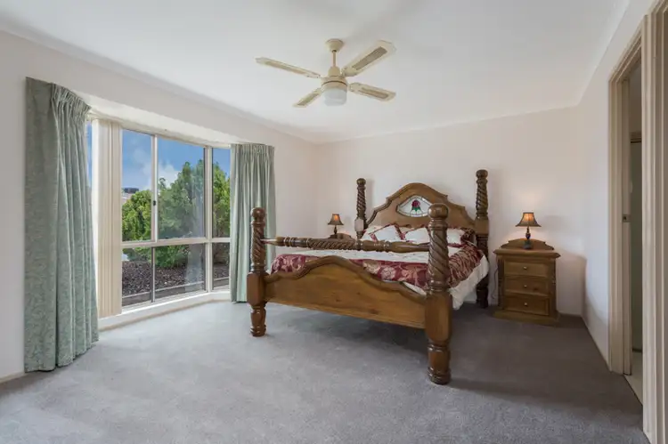 Fourth view of Homely house listing, 19 Orinoco Street, Paralowie SA 5108