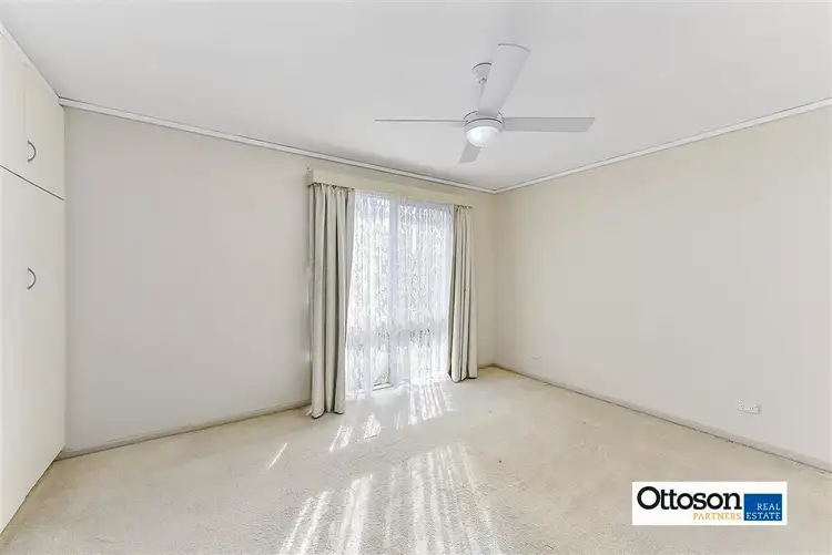 Fifth view of Homely house listing, 252 Smith Street, Naracoorte SA 5271