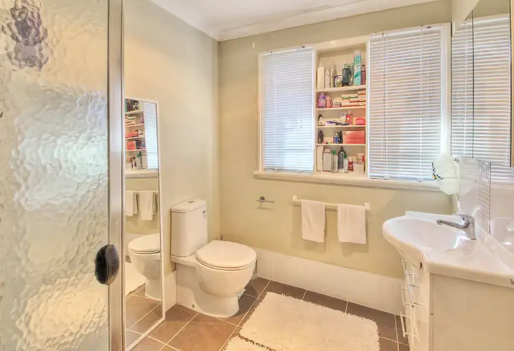 Sixth view of Homely house listing, 8 Corsica St, Moorooka QLD 4105