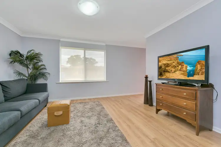 Third view of Homely unit listing, 10/51 Beafield, Para Hills West SA 5096