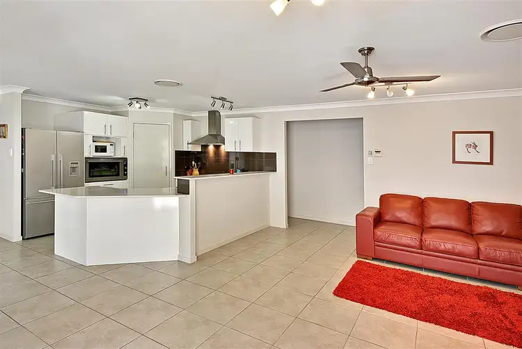 Sixth view of Homely house listing, 7 Whistler Place, Beerwah QLD 4519