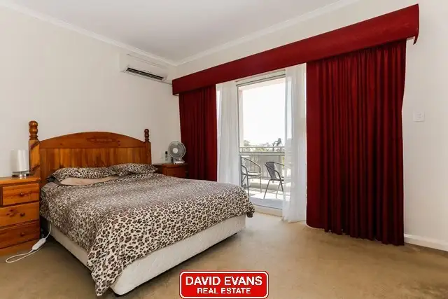 Fifth view of Homely house listing, 284 Ocean Keys Boulevard, Clarkson WA 6030