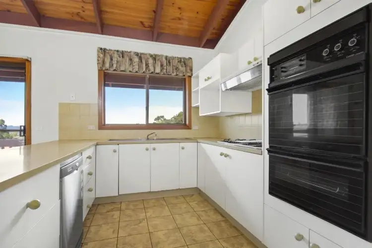 Second view of Homely house listing, 30 Calga Crescent, Catalina NSW 2536