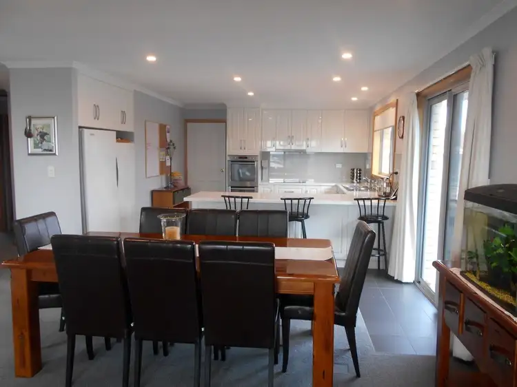 Fifth view of Homely house listing, 22 Inkerman Street, Triabunna TAS 7190