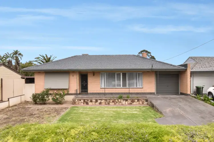 Second view of Homely house listing, 29 Young Street, Reynella SA 5161