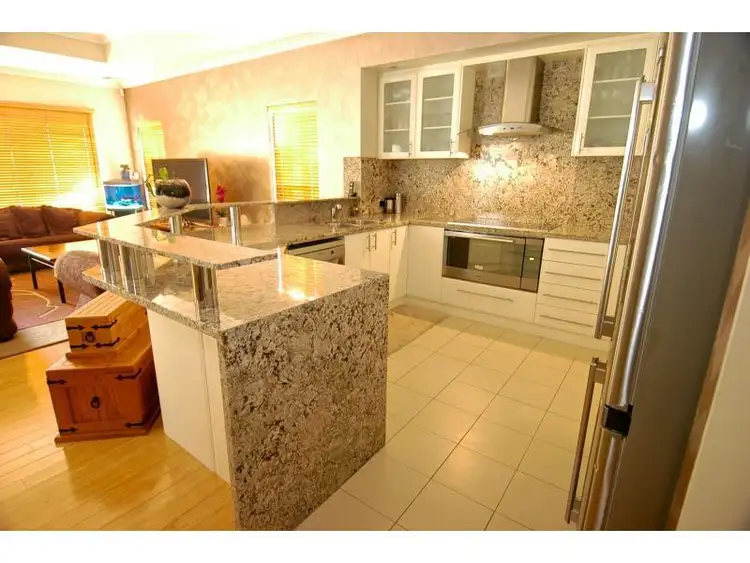 Fifth view of Homely house listing, 24 Maritana Street, Morley WA 6062