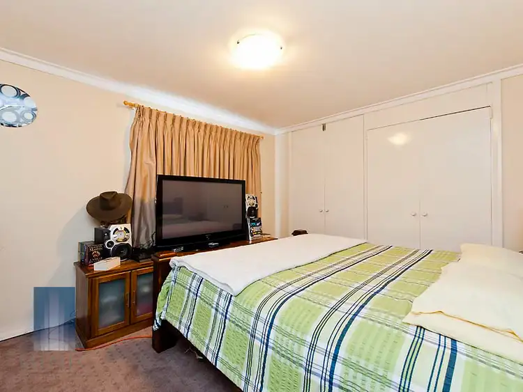 Seventh view of Homely house listing, 182 Kenwick Road, Kenwick WA 6107