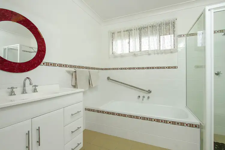 Third view of Homely house listing, 19 Fitch Street, Ulladulla NSW 2539