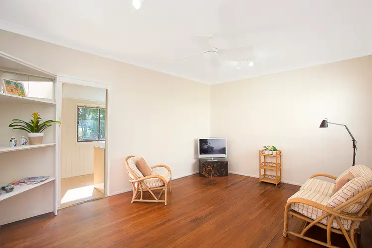 Third view of Homely house listing, 74 Barrenjoey Road, Mona Vale NSW 2103