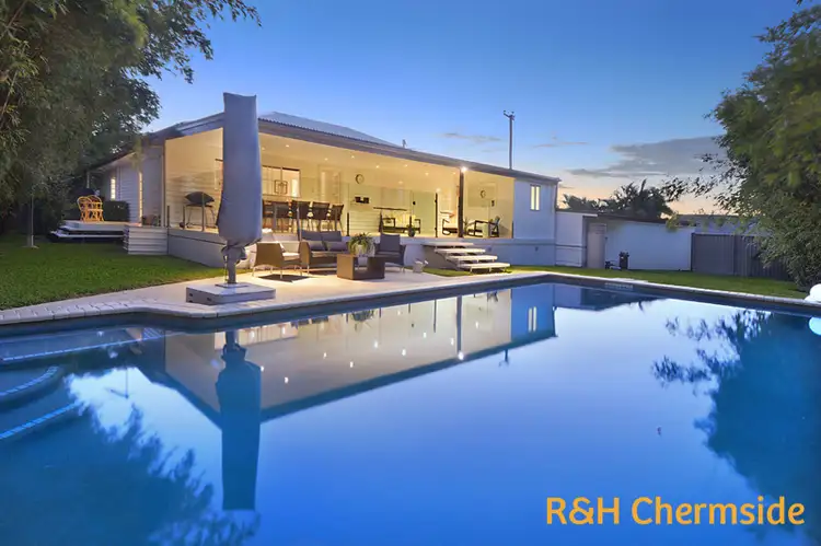 53 Baskerville Street, Brighton QLD 4017