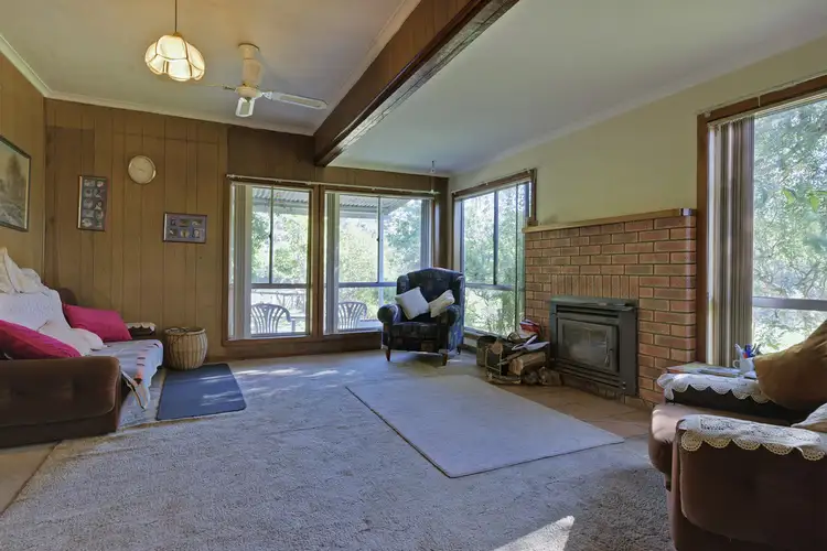 Seventh view of Homely house listing, 285 North Huon Road, Ranelagh TAS 7109