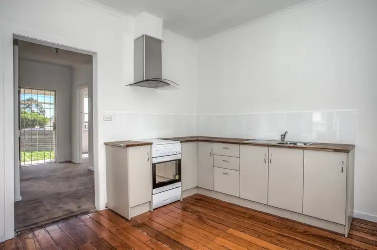 Third view of Homely house listing, 18 Clowes Street, Tylden VIC 3444