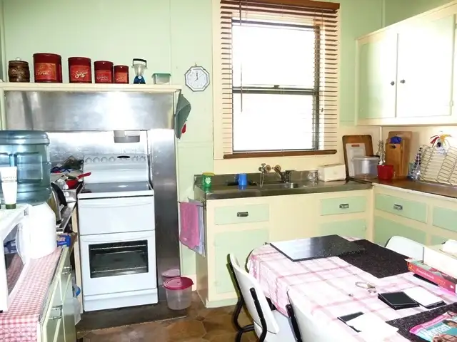 Fifth view of Homely house listing, 98 Lindsay Road, Dartmoor VIC 3304