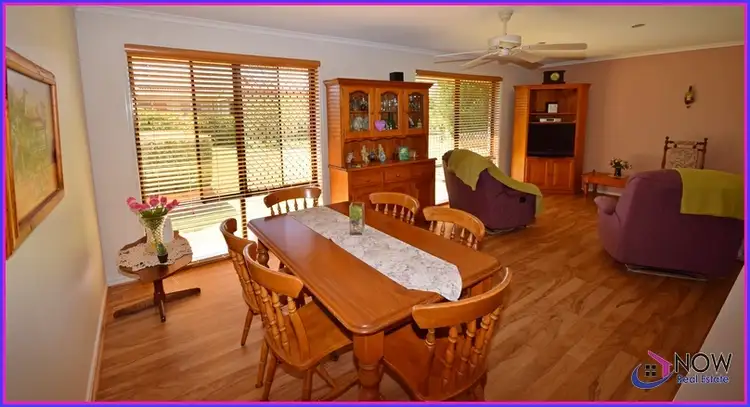 Fourth view of Homely house listing, 13-15 Daisy Avenue, Caboolture QLD 4510
