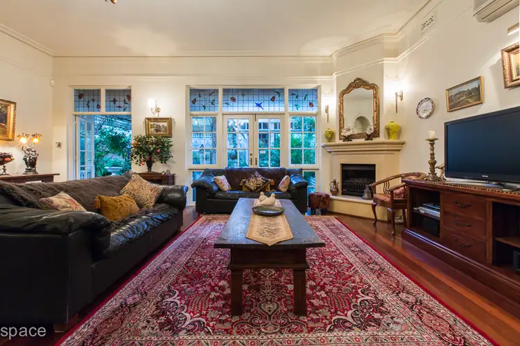 Fourth view of Homely house listing, 86 Grant Street, Cottesloe WA 6011