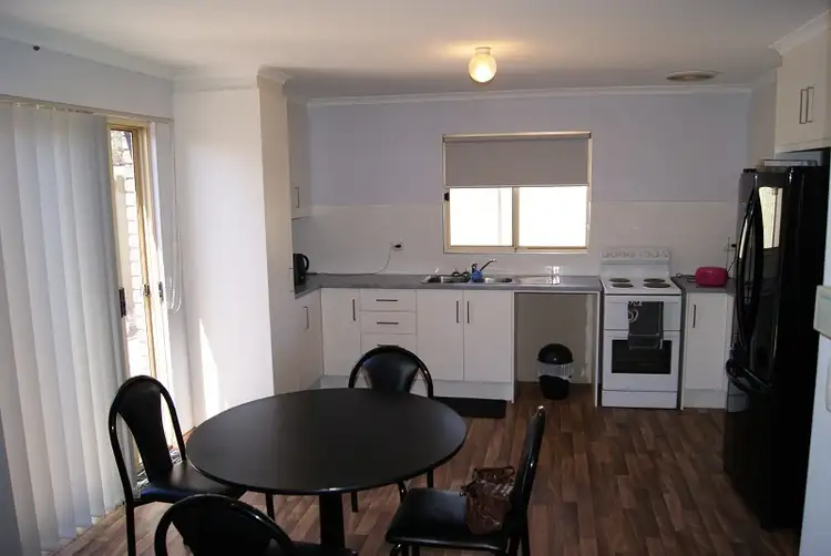 Fourth view of Homely house listing, Unit 9/1A Peel Street, Gawler West SA 5118