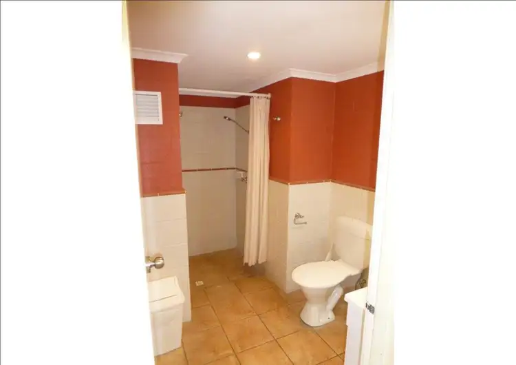 Fifth view of Homely unit listing, 20/156 Grey Street, Kalbarri WA 6536