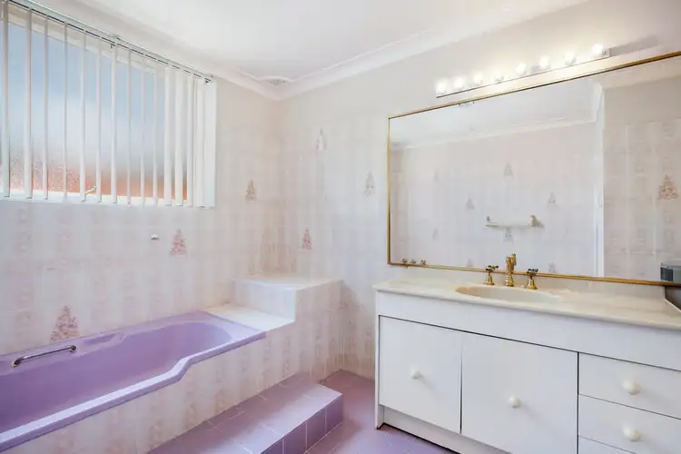 Sixth view of Homely apartment listing, 1/33 Liverpool Street, Rose Bay NSW 2029