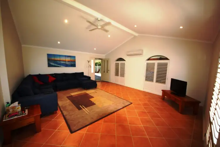 Fourth view of Homely house listing, 5 Marlin Circuit, Hat Head NSW 2440