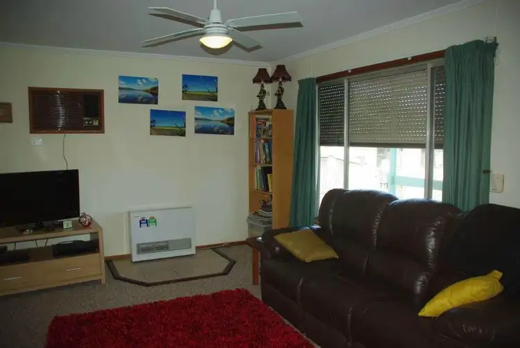 Sixth view of Homely house listing, 142 Thornton Street, Wellington NSW 2820