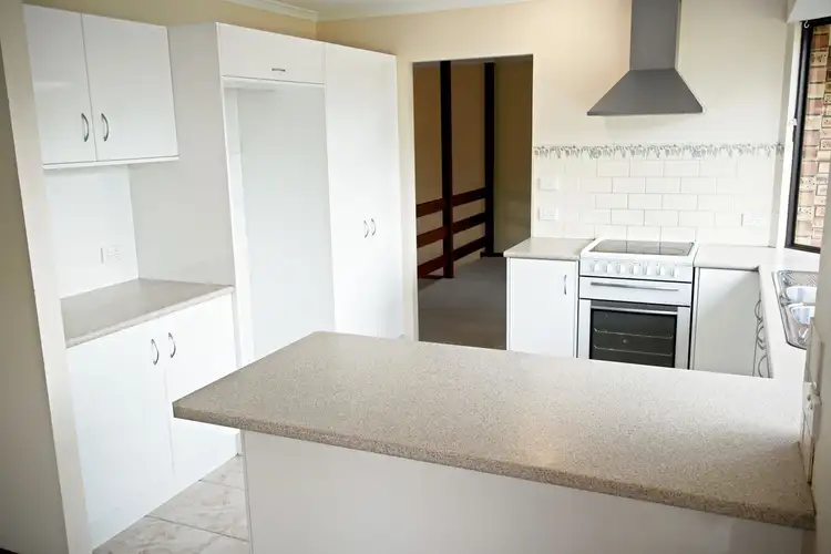 Seventh view of Homely house listing, 52 Brewster Road, Collingwood Heights WA 6330