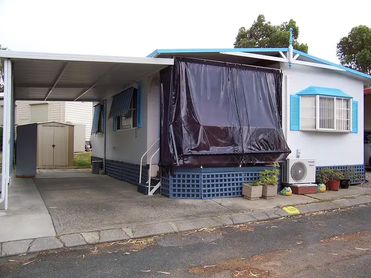 Main view of Homely house listing, 80/91 Benara Road, Caversham WA 6055
