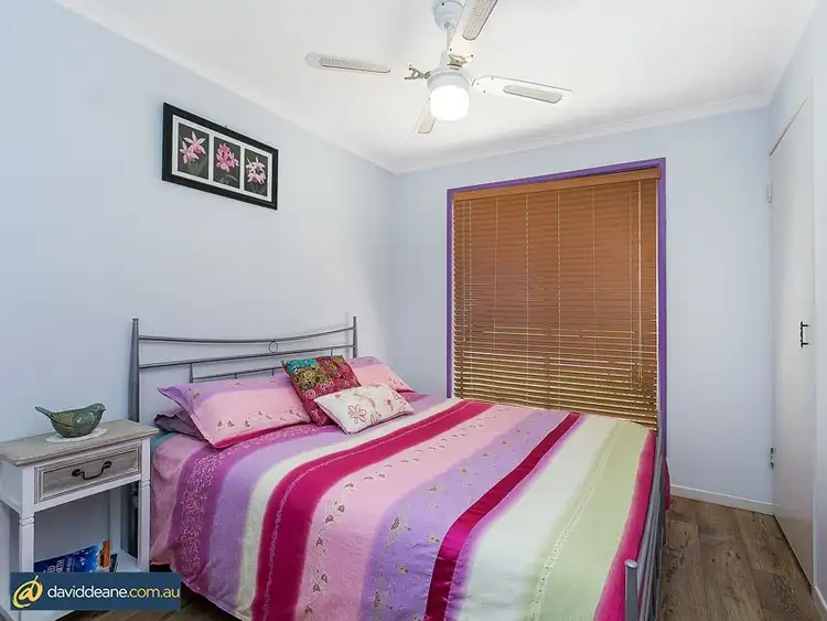 Sixth view of Homely house listing, 1 Glen St, Bray Park QLD 4500