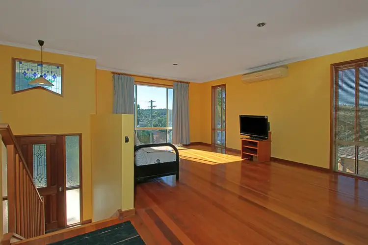 Second view of Homely house listing, 9 Currowan Street, Nelligen NSW 2536