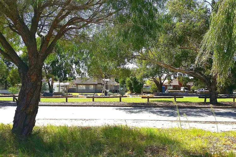 53 Pearson St, Ashfield WA 6054