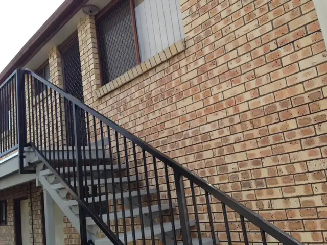 Second view of Homely unit listing, 13/13 Muchow Street, Beenleigh QLD 4207