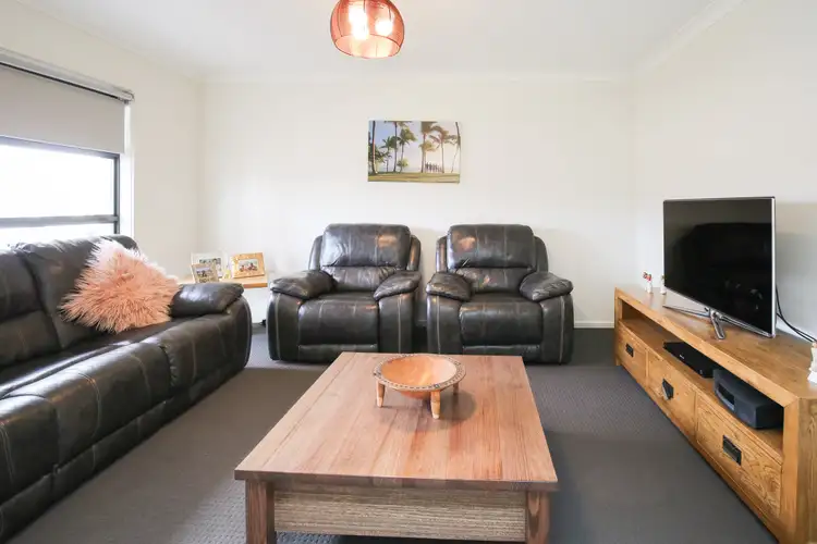 Fourth view of Homely house listing, 13 Stephanie Street, Mildura VIC 3500