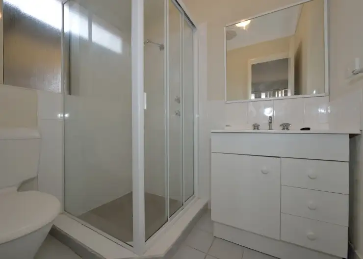 Sixth view of Homely house listing, 12 Mulloway Place, Warnbro WA 6169