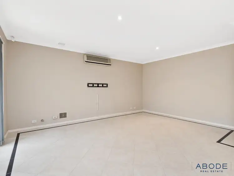 Fourth view of Homely villa listing, 2/17 Wattle Street, Tuart Hill WA 6060