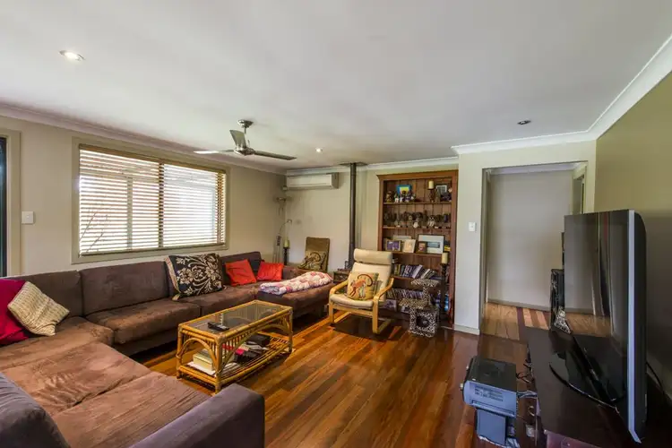 Seventh view of Homely rural property listing, 183 Lloyds Road, Pillar Valley NSW 2462