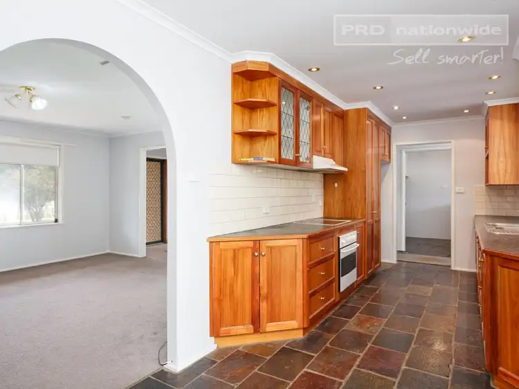 Sixth view of Homely house listing, 14 Tywong Street, Ladysmith NSW 2652