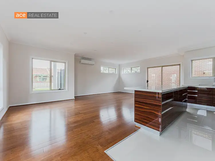 Fifth view of Homely house listing, 148 Bladin Street, Laverton VIC 3028