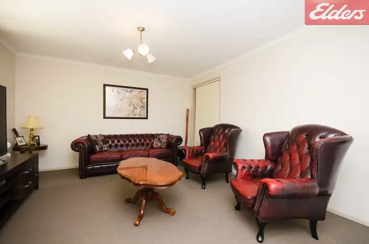 Second view of Homely house listing, 19 Wattle Way, West Albury NSW 2640