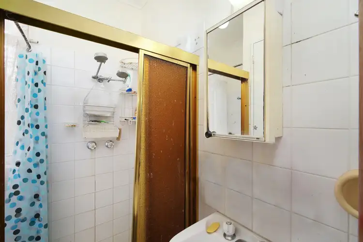 Fifth view of Homely house listing, 91 Tumbi Road, Tumbi Umbi NSW 2261