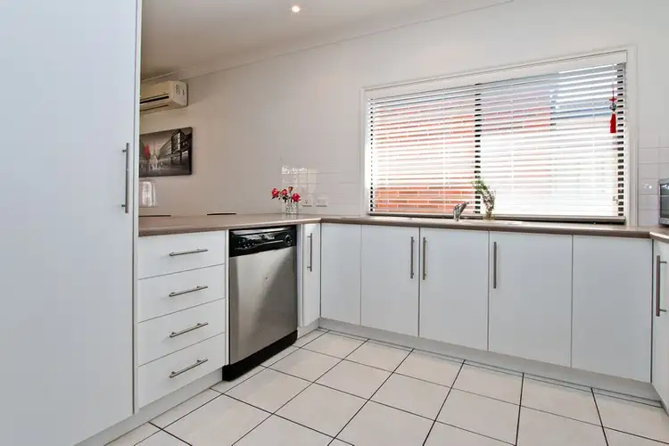 Sixth view of Homely house listing, 24 Nedford Cres, Fulham Gardens SA 5024